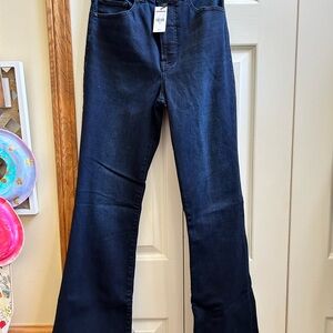 Express Jeans